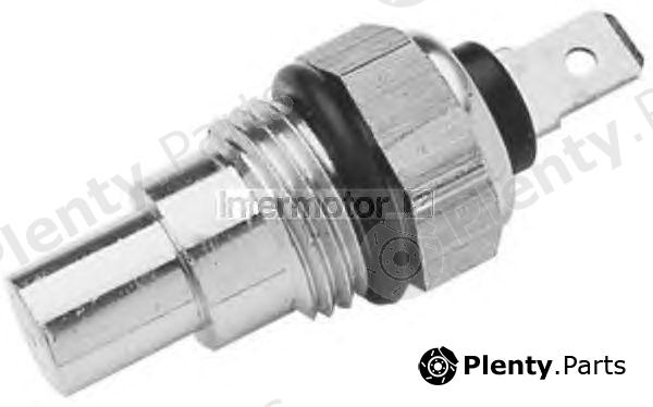  STANDARD part 52570 Sensor, coolant temperature