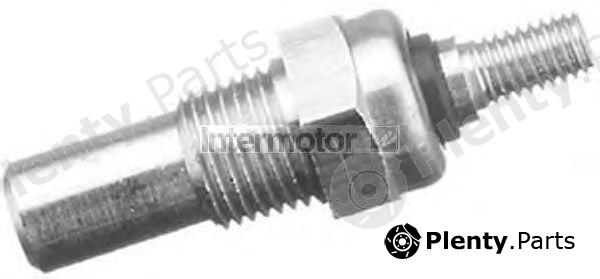  STANDARD part 52641 Sensor, coolant temperature