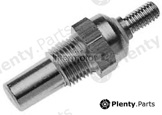  STANDARD part 52750 Sensor, coolant temperature