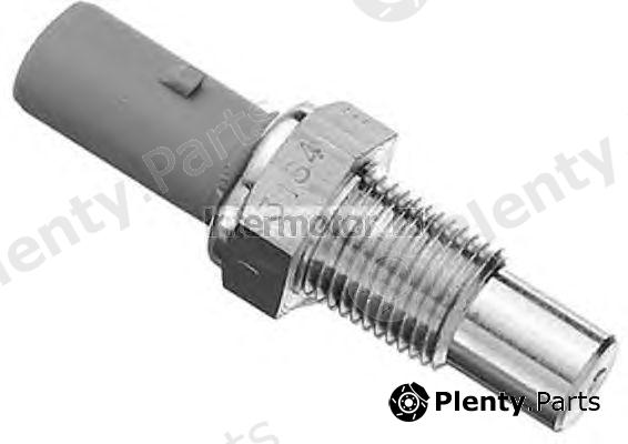  STANDARD part 53034 Sensor, coolant temperature