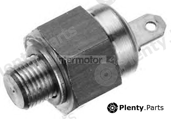  STANDARD part 53515 Temperature Switch, coolant warning lamp