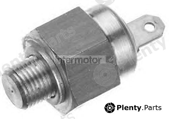  STANDARD part 53592 Temperature Switch, coolant warning lamp