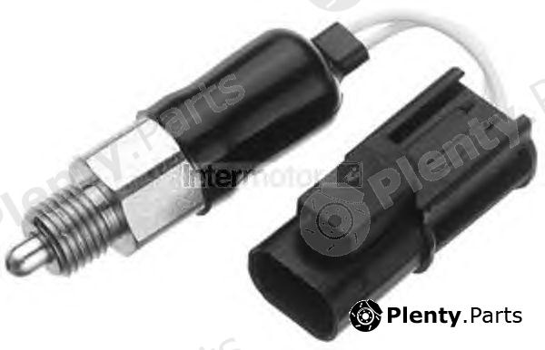  STANDARD part 54008 Switch, reverse light