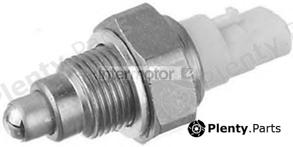  STANDARD part 54024 Switch, reverse light