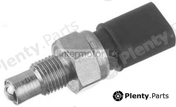  STANDARD part 54084 Switch, reverse light