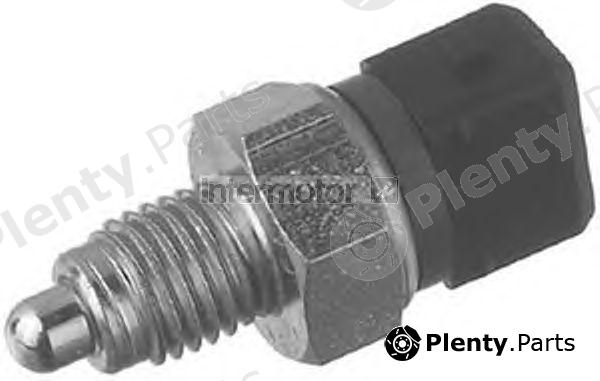  STANDARD part 54462 Switch, reverse light