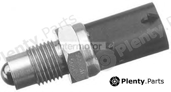  STANDARD part 54666 Switch, reverse light