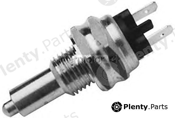  STANDARD part 54761 Switch, reverse light
