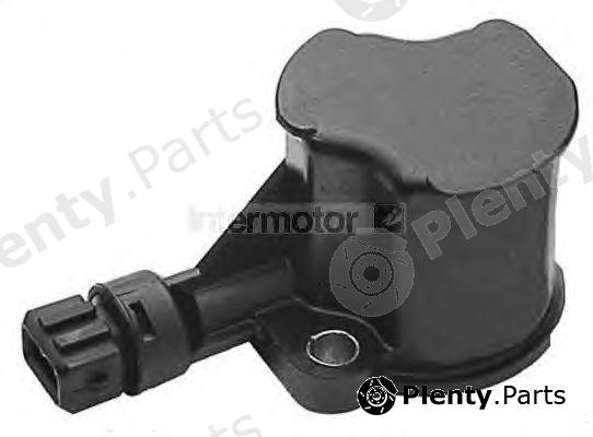  STANDARD part 54913 Switch, reverse light