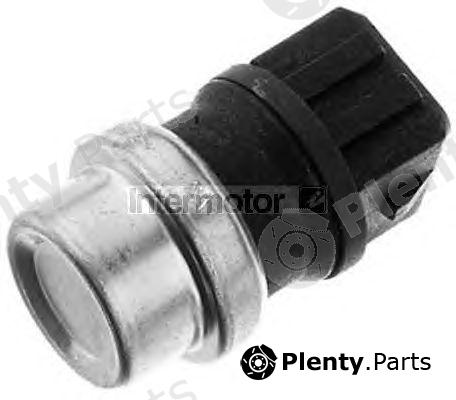  STANDARD part 55104 Sensor, coolant temperature