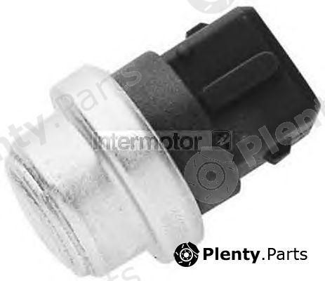  STANDARD part 55105 Sensor, coolant temperature