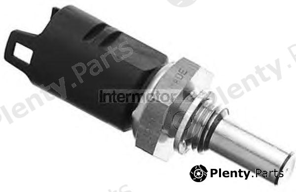  STANDARD part 55117 Sensor, coolant temperature