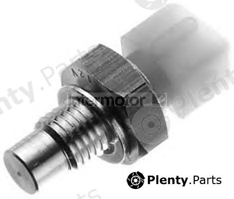  STANDARD part 55120 Sensor, coolant temperature