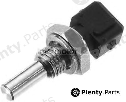  STANDARD part 55121 Sensor, coolant temperature