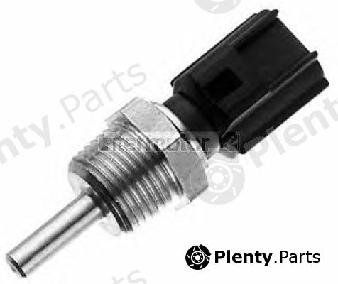  STANDARD part 55126 Sensor, coolant temperature