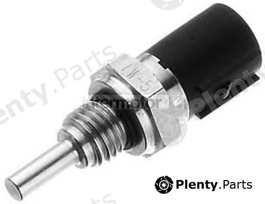  STANDARD part 55132 Sensor, coolant temperature