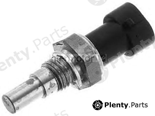  STANDARD part 55134 Sensor, coolant temperature