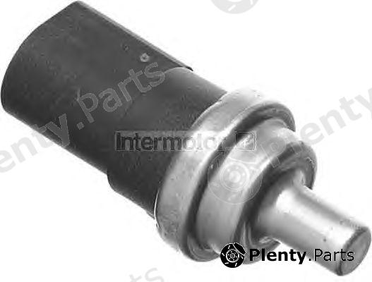  STANDARD part 55142 Sensor, coolant temperature