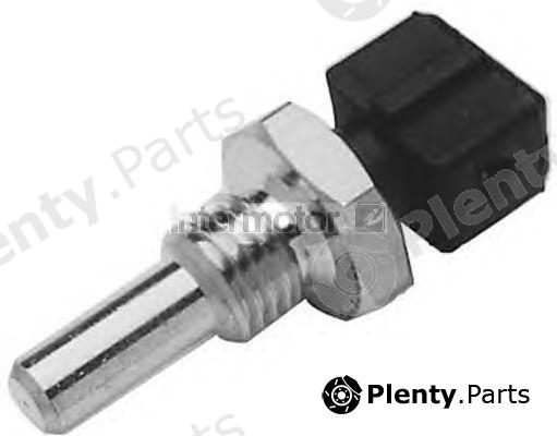  STANDARD part 55450 Sensor, coolant temperature