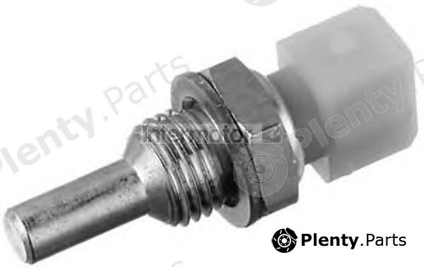  STANDARD part 55470 Sensor, coolant temperature