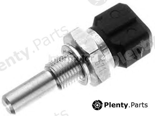  STANDARD part 55471 Sensor, coolant temperature