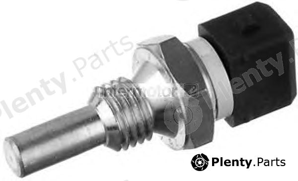  STANDARD part 55490 Sensor, coolant temperature