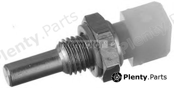  STANDARD part 55501 Sensor, coolant temperature