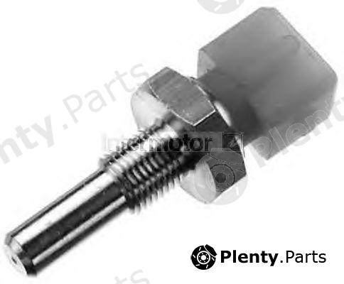  STANDARD part 55504 Sensor, coolant temperature