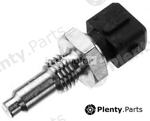  STANDARD part 55506 Sensor, coolant temperature