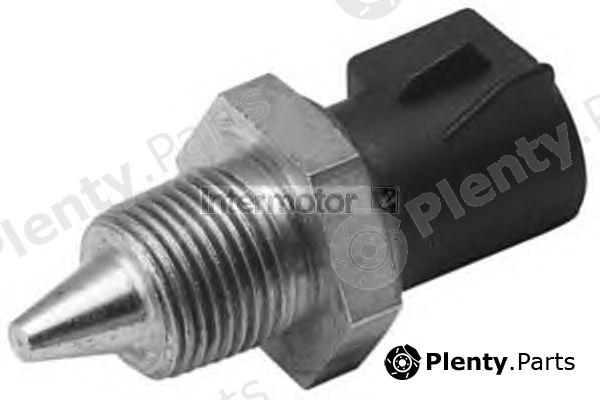  STANDARD part 55507 Sensor, coolant temperature