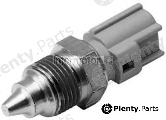  STANDARD part 55508 Sensor, coolant temperature