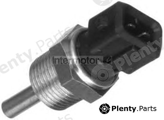  STANDARD part 55510 Sensor, coolant temperature