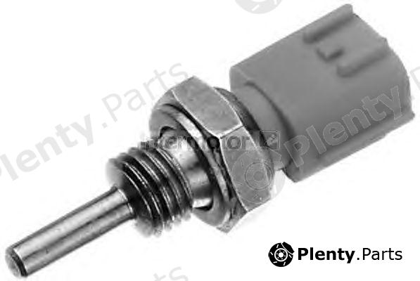  STANDARD part 55516 Sensor, coolant temperature