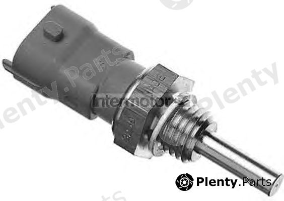  STANDARD part 55526 Sensor, coolant temperature