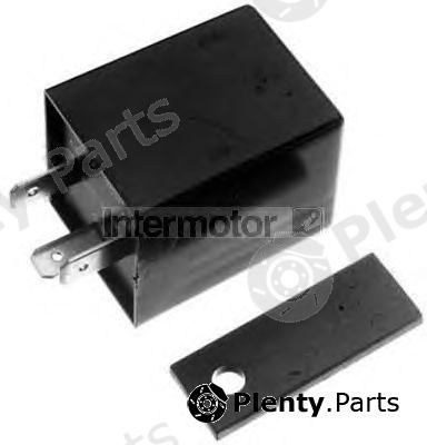  STANDARD part 58900 Flasher Unit
