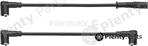  STANDARD part 73423 Ignition Cable Kit