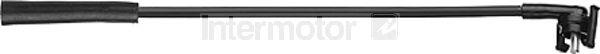  STANDARD part 83043 Ignition Cable Kit