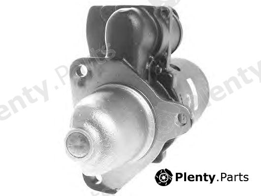  LUCAS ELECTRICAL part LRS01961 Starter