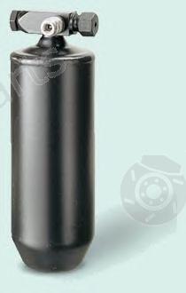  FRIGAIR part 137.40032 (13740032) Dryer, air conditioning