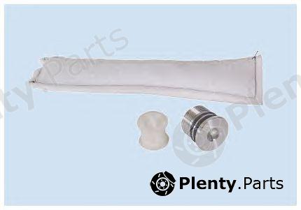  FRIGAIR part 137.50054 (13750054) Dryer, air conditioning