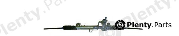  GENERAL RICAMBI part FO9033 Steering Gear