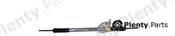  GENERAL RICAMBI part IV9006 Steering Gear
