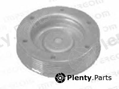  ORIGINAL IMPERIUM part 10242 Belt Pulley, crankshaft