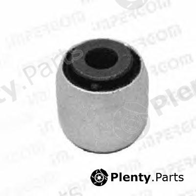 ORIGINAL IMPERIUM part 1565 Control Arm-/Trailing Arm Bush
