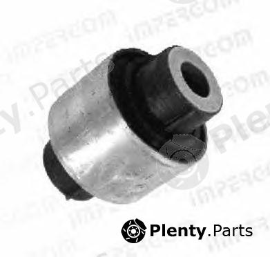  ORIGINAL IMPERIUM part 1610 Control Arm-/Trailing Arm Bush