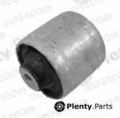  ORIGINAL IMPERIUM part 1639 Control Arm-/Trailing Arm Bush