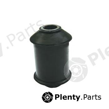  ORIGINAL IMPERIUM part 1657 Control Arm-/Trailing Arm Bush