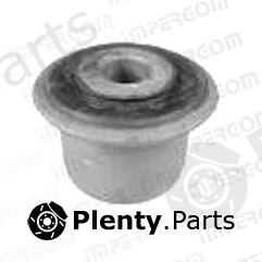  ORIGINAL IMPERIUM part 1757 Holder, control arm mounting