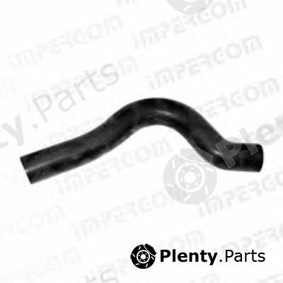  ORIGINAL IMPERIUM part 21329 Radiator Hose