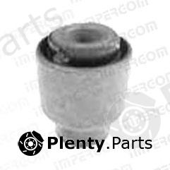  ORIGINAL IMPERIUM part 2152 Holder, control arm mounting